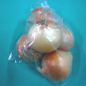 日常の一般野菜 玉ねぎ たまねぎ タマネギ 玉葱 1kg