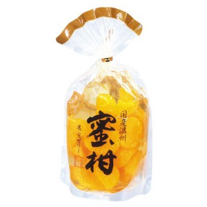 サンヨー堂 果物ゼリー 蜜柑 みかん 400g 1箱6入