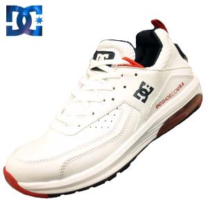 ディーシーシューズ Dc Shoes Vandium 1908 Hdt バナジウム 白紺赤 スケボー スニーカー メンズの通販はau Wowma ワウマ クリックマーケット Au Wowma 店 商品ロットナンバー