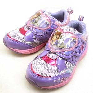 ディズニー プリンセス スニーカーの通販 Au Pay マーケット