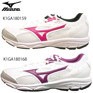 maximizer 20