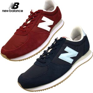 new balance x70 crc