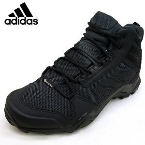 ゴアテックス アディダス シューズ メンズの通販 Au Pay マーケット
