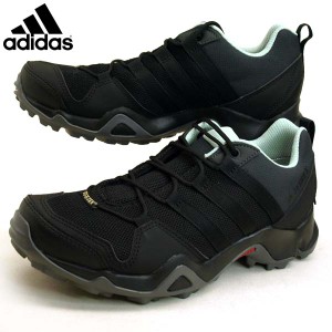 adidas terrex ax2r gtx mujer