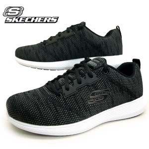 sketchers foam