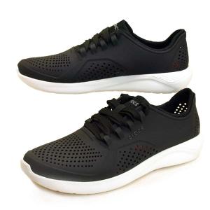 メンズ クロックスの通販 Au Pay マーケット 2ページ目