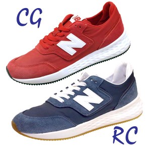 new balance x70 crc