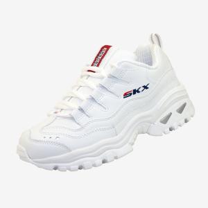 スケッチャーズ レディース 厚底 スニーカーの通販 Au Pay マーケット