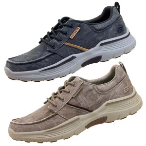 skechers expended bermo