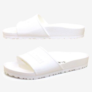 ビルケンシュトック BIRKENSTOCK Classic Barbados 1015399 バルバドス スライド シャワーサンダル コンフォートサンダル ビーチサンダル