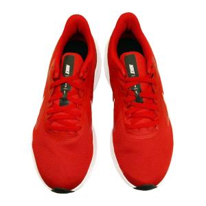 ナイキ Nike Downshifter 10 9981 600 ダウンシフター 10 赤 スニーカー ランニング メンズの通販はau Pay マーケット クリックマーケット Au Payマーケット店 商品ロットナンバー