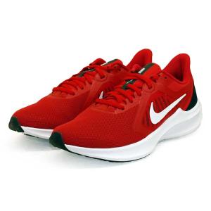 ナイキ Nike Downshifter 10 9981 600 ダウンシフター 10 赤 スニーカー ランニング メンズの通販はau Pay マーケット クリックマーケット Au Payマーケット店 商品ロットナンバー