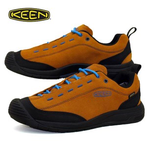 keen 防水の通販｜au PAY マーケット