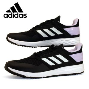 Adidas アディダス レディース ランニング シューズ スニーカーの通販 Au Pay マーケット