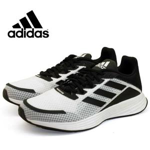 アディダス デュラモ ランニングの通販 Au Pay マーケット