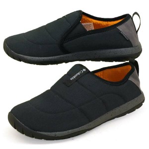 columbia yoncalla mid