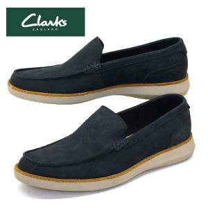 クラークス スリッポン メンズの通販 Au Pay マーケット
