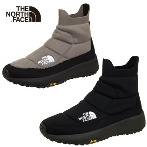 ノースフェイス THE NORTH FACE Shelter Knit Mid WR NF52243 KK WK シェルター ニット ミッド ウォーターレペレント 撥水加工 レディー