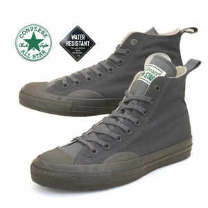 【コラボ限定品】コンバース CONVERSE ALL STAR 100 L.L.Bean HI オールスター エルエルビーン ハイ 1SD176 スニーカー レディース/メン