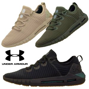 【30％OFF】 アンダーアーマー UNDER ARMOUR UA HOVR SLK LN 3021492 001 200 300 ランニング ウォーキング ライフスタイル スニーカー 