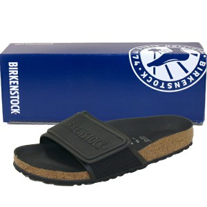 【30％OFF】【日本正規品】ビルケンシュトック BIRKENSTOCK Classic Tema 1013683 テマ 黒 コンフォートサンダル レディース 送料無料