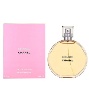 Chanel ピンク 香水の通販 Au Pay マーケット