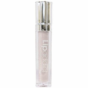 ポスト投函配送★lipaddict リップアディクト 7mL【２１３ジュエル】