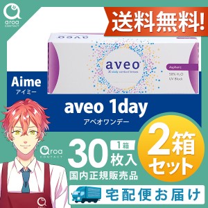 激安 カラコン 400円の通販｜au PAY マーケット