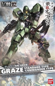 ガンプラ 再販の通販 Au Pay マーケット