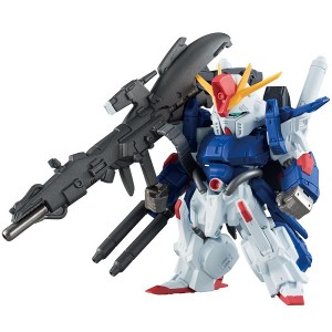 フル アーマー ガンダムの通販 Au Pay マーケット