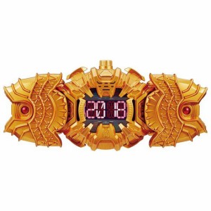 4549660426448:仮面ライダージオウ DXオーマジオウドライバー【新品】 バンダイ