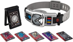 仮面 ライダー 電王 ベルトの通販｜au PAY マーケット