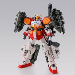 Mg ヘビーアームズの通販 Au Pay マーケット