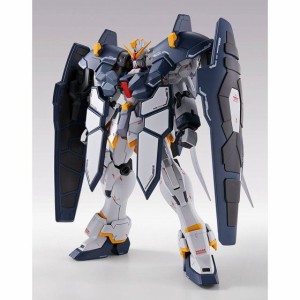 4573102609229:MG 1/100 XXXG-01SR ガンダムサンドロックＥＷ (アーマディロ装備) (新機動戦記ガンダムW Endless Waltz 敗者たちの栄光…