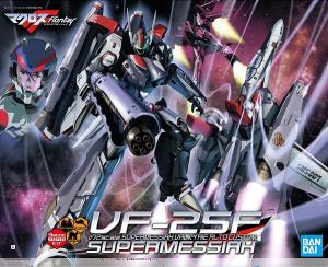 バルキリー プラモデルの通販 Au Pay マーケット