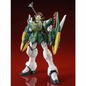 4573102619709:MG 1/100 XXXG-01S2 アルトロンガンダム EW　(新機動戦記ガンダムW Endless Waltz)【新品】 ガンプラ マスターグレード …