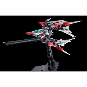 4573102621986:MG 1/100 エクリプスガンダム用 マニューバストライカーパック (機動戦士ガンダムSEED ECLIPSE)【新品】 ガンプラ マス…