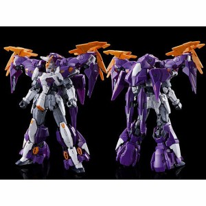 4573102629685:HG 1/144 OZ-10VMSX ガンダムアスクレプオス (新機動戦記ガンダムW DUAL STORY G-UNIT)【新品】 ガンプラ プラモデル 限定