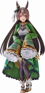 4573102633385:S.H.フィギュアーツ ウマ娘 プリティーダービー サトノダイヤモンド【新品】 フィギュア 