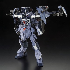 4573102635983:FULL MECHANICS 1/100 GAT-X130 エールカラミティガンダム (機動戦士ガンダムSEED ECLIPSE)【新品】 フルメカニクス ガ…