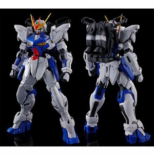 4573102640826:MG 1/100 ZGMF-X12D ガンダムアストレイ アウトフレームＤ (機動戦士ガンダム SEED DESTINY ASTRAY)【新品】 ガンプラ …