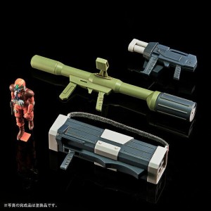 装甲騎兵ボトムズ フィギュアの通販｜au PAY マーケット