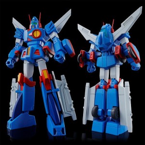 4573102663979:HG 1/144 ザブングル・タイプ (戦闘メカ ザブングル)【新品】 BANDAI バンダイ プラモデル