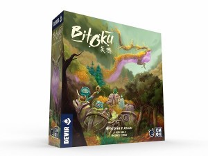 4573346505462:美徳 日本語版【新品】 ボードゲーム アナログゲーム テーブルゲーム ボドゲ kbj