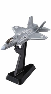 4904810108979:トミカプレミアム No.28 航空自衛隊 F-35A 戦闘機【新品】 トミカ  ミニカー TOMICA