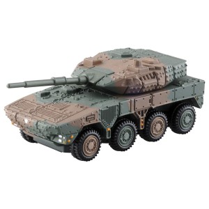 4904810123781:トミカプレミアム 16 陸上自衛隊 16式 機動戦闘車【新品】 トミカ  ミニカー TOMICA