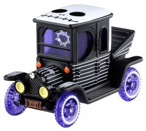 トミカ ディズニーモータース ハイハットクラシック ジャック スケリントン ハロウィンエディション 19 新品 ディ の通販はau Wowma ワウマ ゲーム ホビー ケンビル 商品ロットナンバー