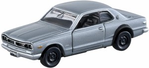 4904810149392:トミカプレミアム 34 日産 スカイライン GT-R (KPGC10)【新品】 トミカ  ミニカー TOMICA