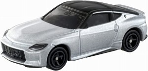 4904810175582:トミカ 059 日産 フェアレディZ【新品】 ミニカー TOMICA