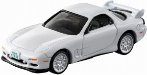 4904810180807:トミカプレミアム unlimited 05 名探偵コナン RX-7（安室透）【新品】 トミカ  ミニカー TOMICA